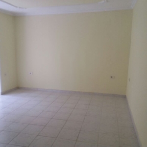 Shitet apartament 1+1…