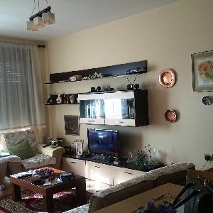 Apartament ne shitje…