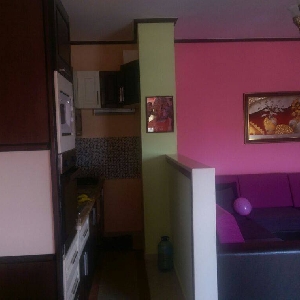 1+1 Apartament ne shitje,…
