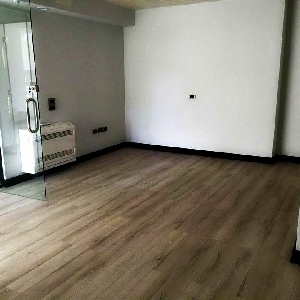 Jepet Ambient me Qera…