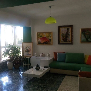 Oferte: Apartament ne…