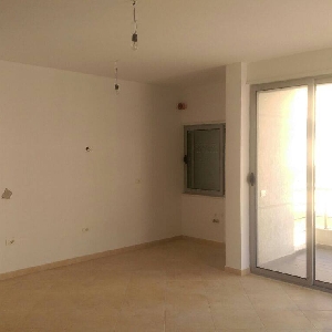 Apartament ne Shitje
