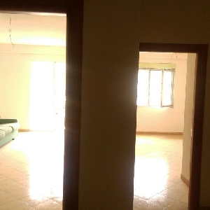 Apartament 1+1 ne shitje