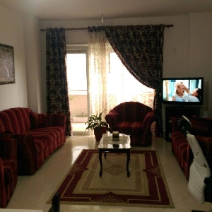 Apartament ne shitje