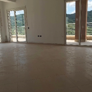 Apartament 2+1 papafingo…