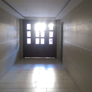 Apartament 3+1 ne shitje
