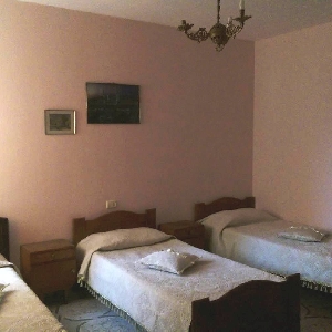 Apartament 2+1, ne shitje,…