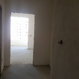 Apartamente 1+1 ne shitje…