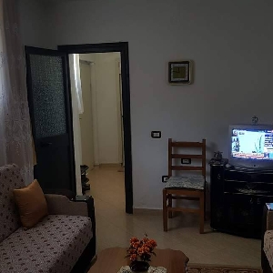 Grasoniere & dyqan ne…