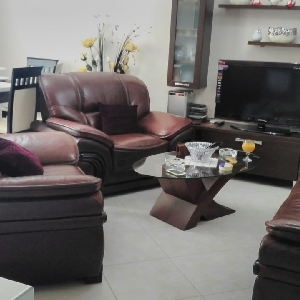 SHITET apartament 2+1…