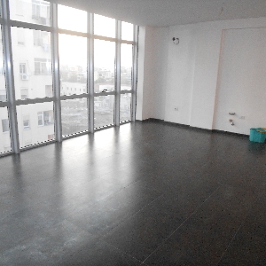 ME QERA APARTAMENT 2+1…