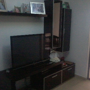 Shitet apartament 2+1…