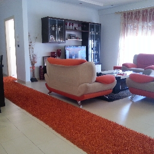 Shitet Apartament 3+1…