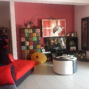Apartament 2+1 ne shitje…