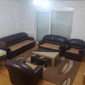 Banesa me QIRA afër…