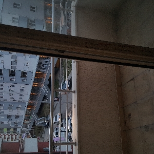 SHITET banesa në Arbëri…