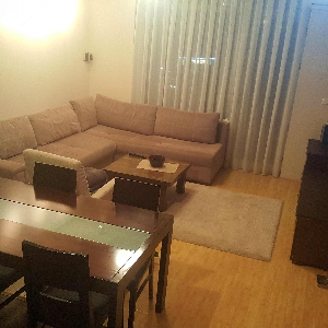 SHITET banesa në 