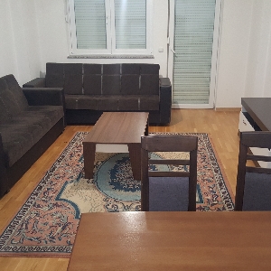 Banesë me QIRA në…