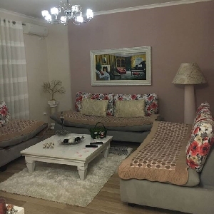SHITET apartament 2+1…