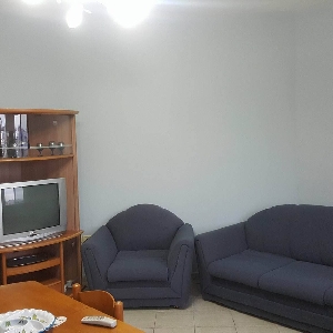 Apartament 2+1 ne shitje,…