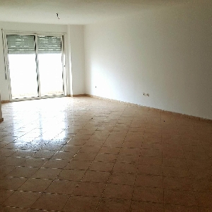 Apartamente 2+1 x 2…