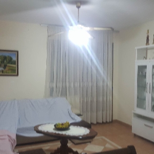 Apartament 2+1 me qera,…