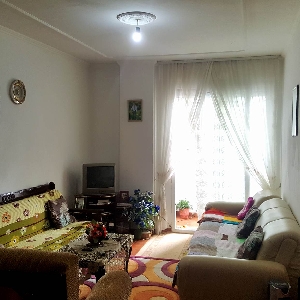 Apartamente 2+1 x 2…