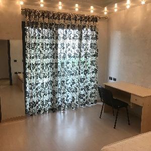 Jepet me qera apartament…
