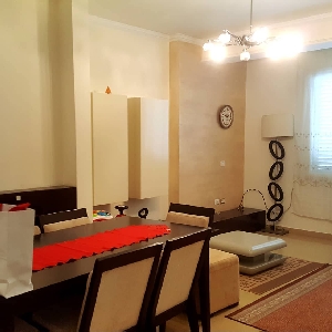 Apartament 3+1 me qera…