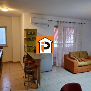 Shitet Apartamenti 2+1