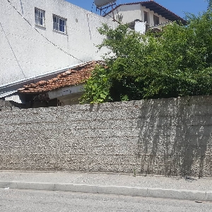 Banese ne shitje , Shkozet,…