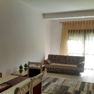 Apartament 2+1 me qera…