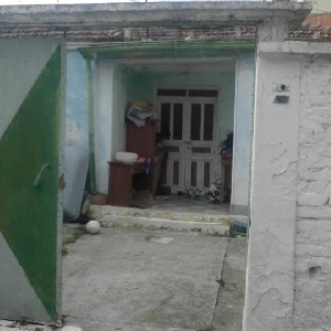 Banese 1-kateshe prane…