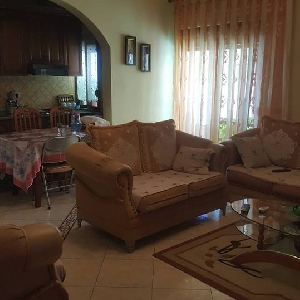Apartament 3+1 ne shitje…