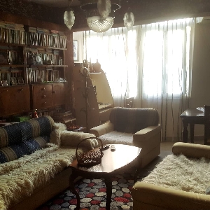 Apartament 2+1 ne shitje,…