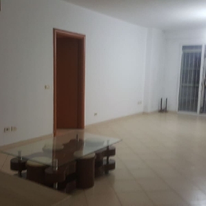 Apartament 2+1 ne shitje…