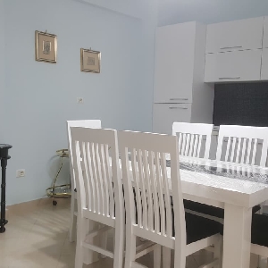 Apartament 2+1 ne shitje…