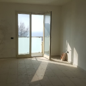 Apartament 2+1 ne shitje…