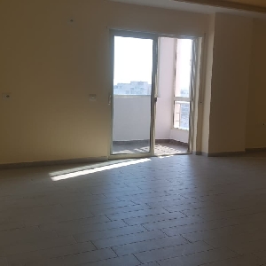 Apartament 2+1 ne shitje…