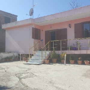Banese 1-kateshe ne…