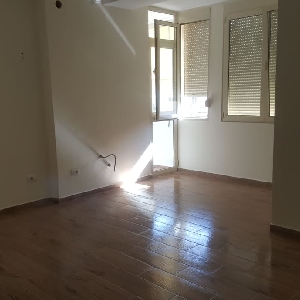 Apartament 2+1 ne shitje…