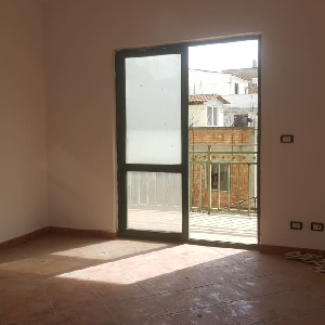 Apartament 3+1 ne shitje…