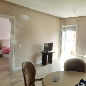 Apartament 1+1 & Studio…