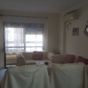 OKAZION !!! Apartament…