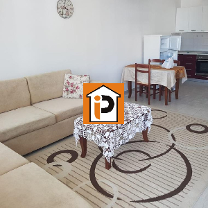 Shitet Apartamenti 1+1