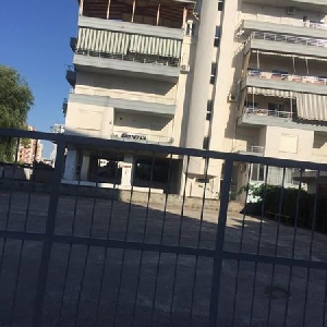 Shitet ambjent biznesi…