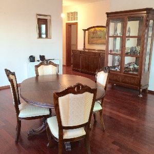 Apartament Papafingo…