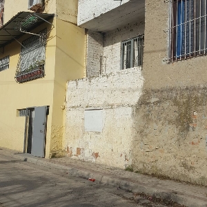 Apartament 1+1 shitet…