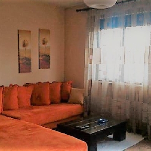 Jepet me QIRA apartament…