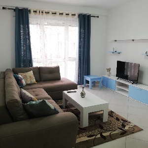 Jepet apartament cilesor…